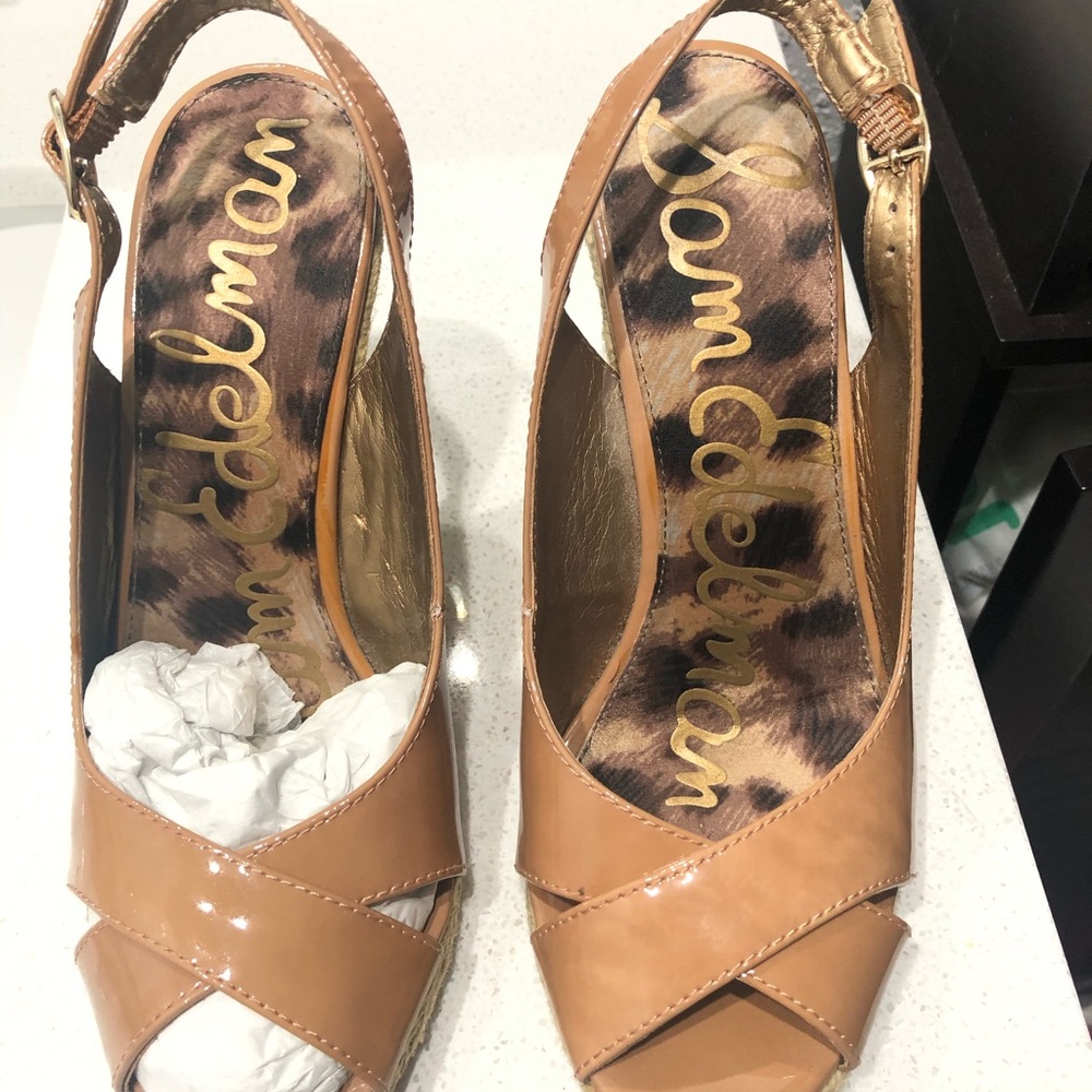 Only worn once - Picture 4 of 5